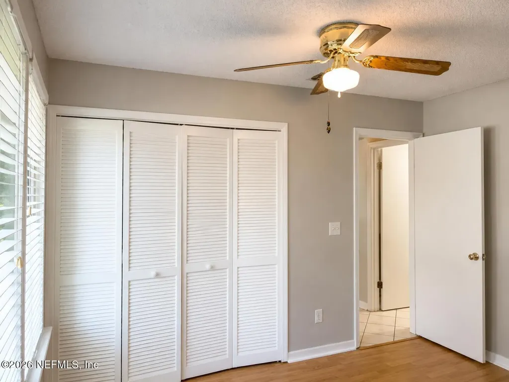 4108 Hanging Moss Court Jacksonville FL 32257