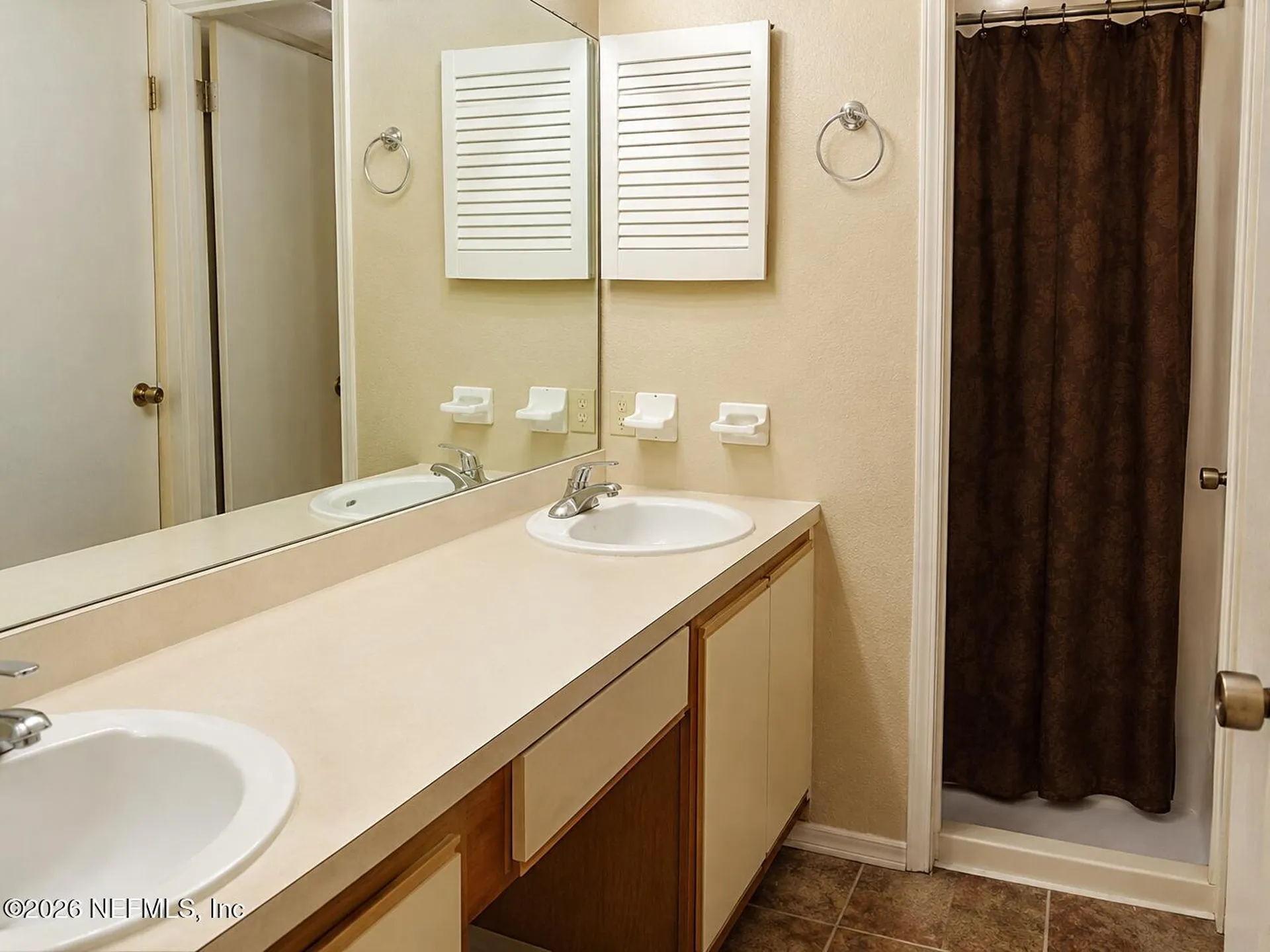 4108 Hanging Moss Court Jacksonville FL 32257