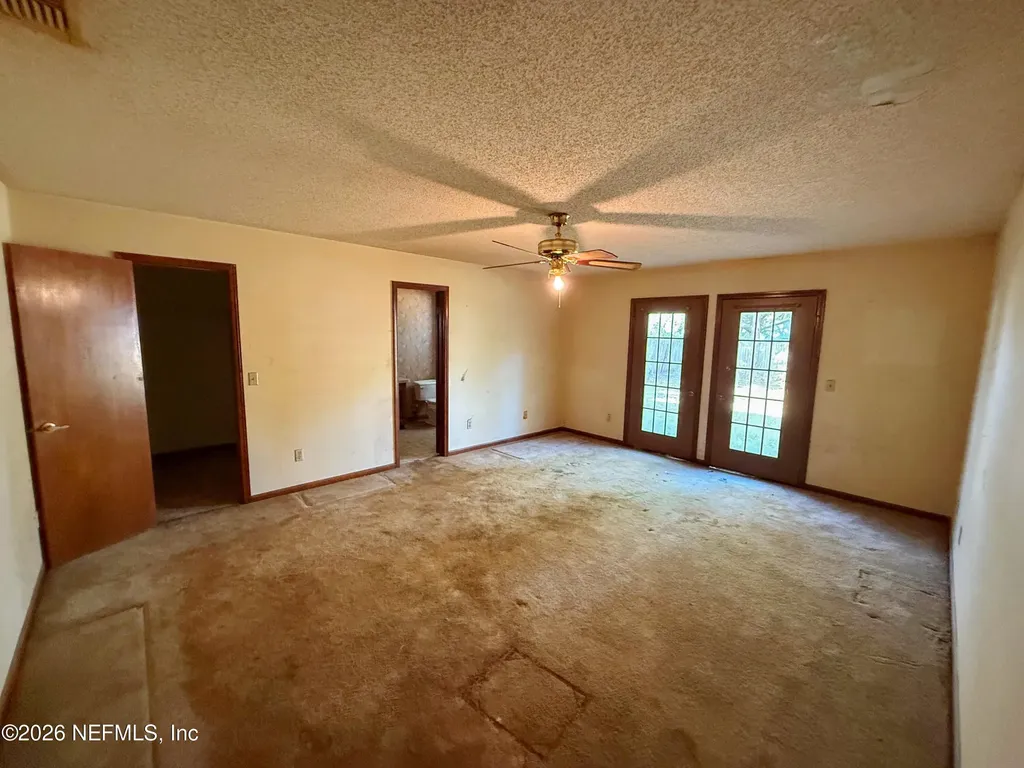 12311 Autumnbrook Trail W Jacksonville FL 32258