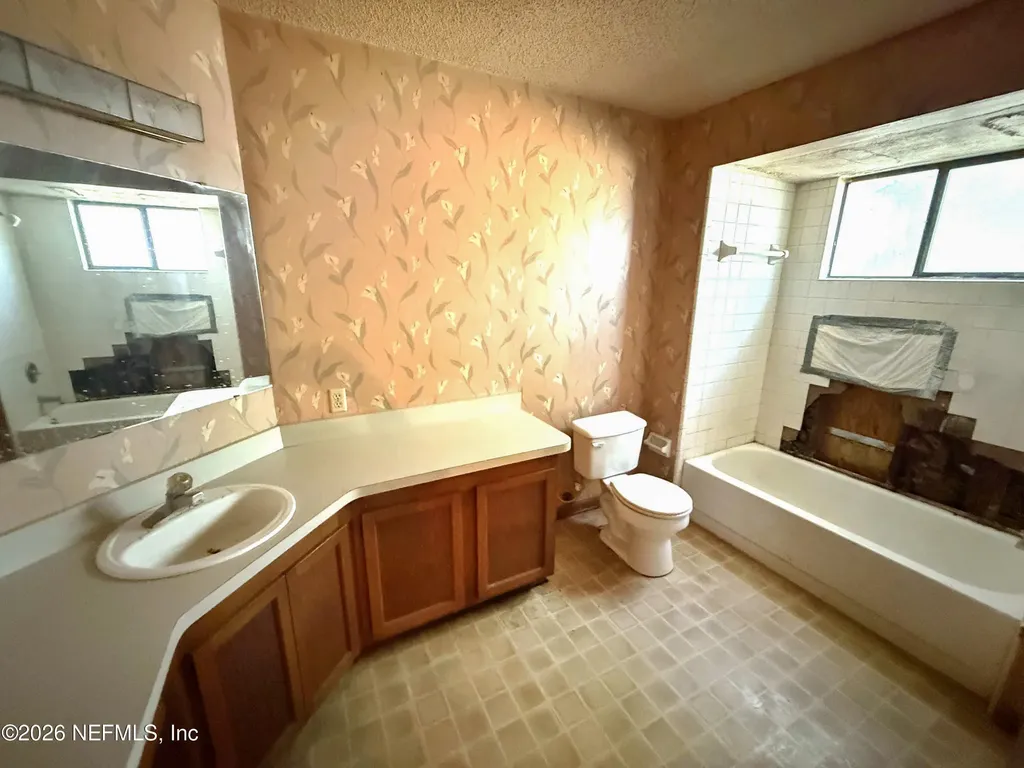 12311 Autumnbrook Trail W Jacksonville FL 32258