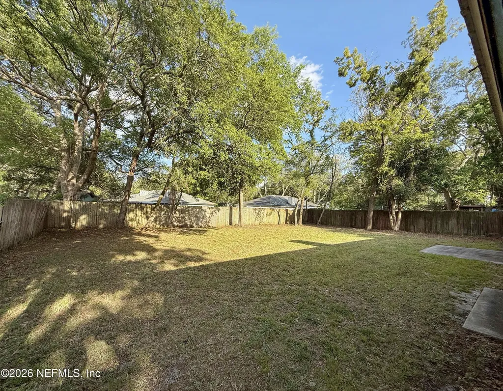12311 Autumnbrook Trail W Jacksonville FL 32258