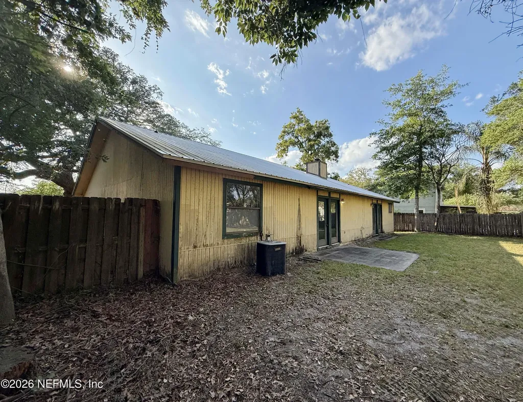 12311 Autumnbrook Trail W Jacksonville FL 32258