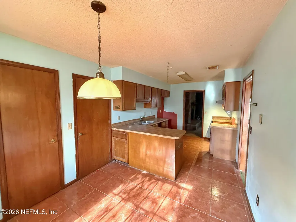 12311 Autumnbrook Trail W Jacksonville FL 32258