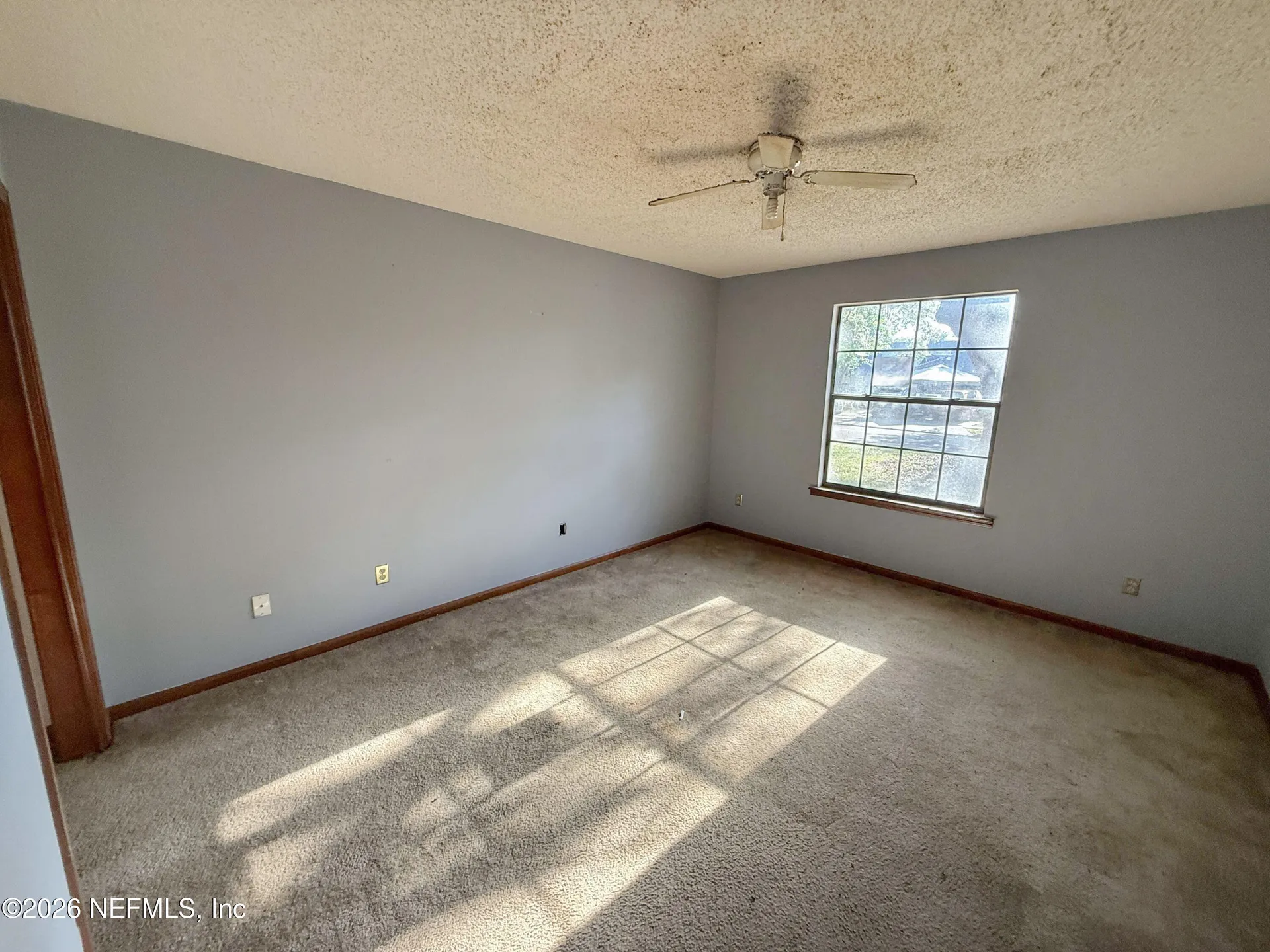 12311 Autumnbrook Trail W Jacksonville FL 32258