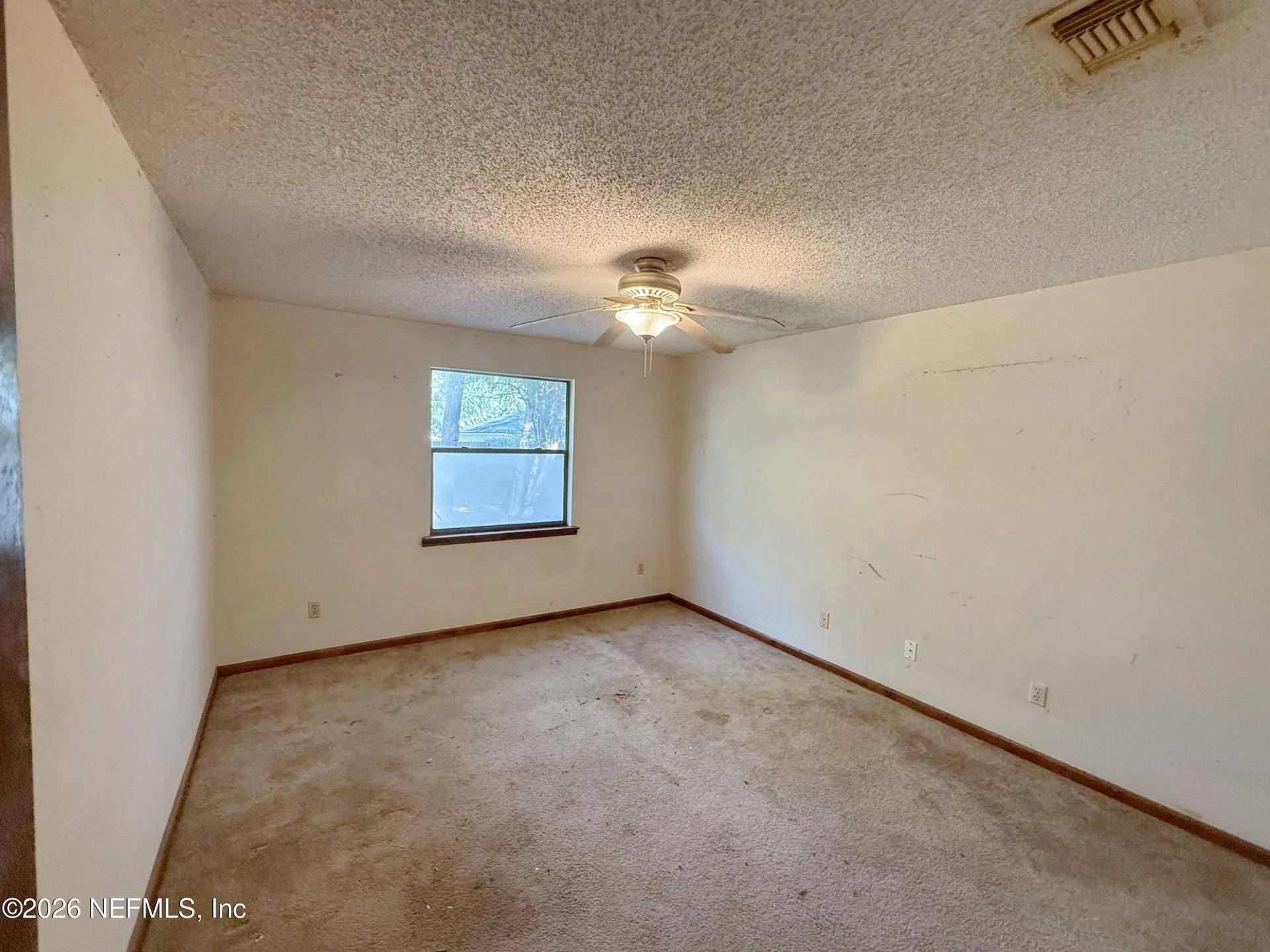 12311 Autumnbrook Trail W Jacksonville FL 32258