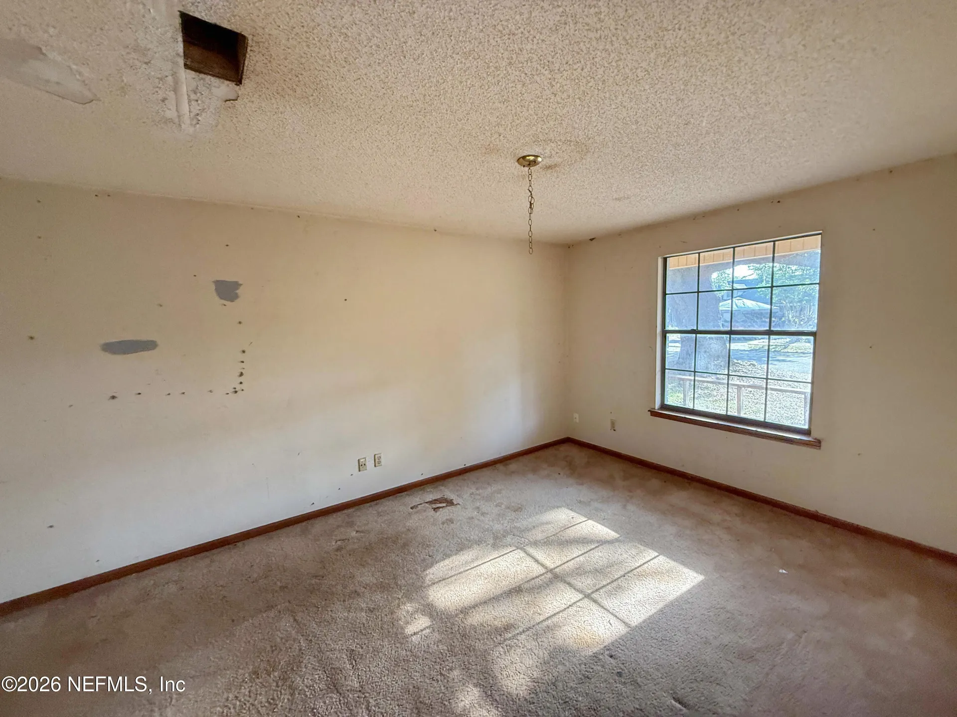 12311 Autumnbrook Trail W Jacksonville FL 32258