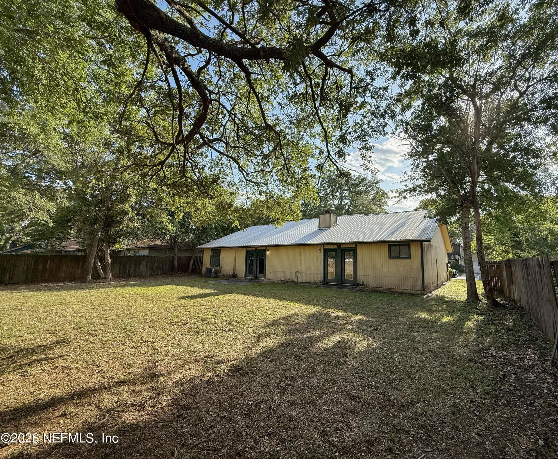 12311 Autumnbrook Trail W Jacksonville FL 32258