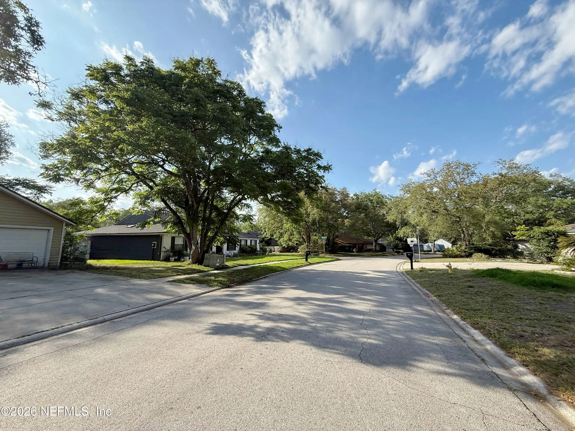 12311 Autumnbrook Trail W Jacksonville FL 32258