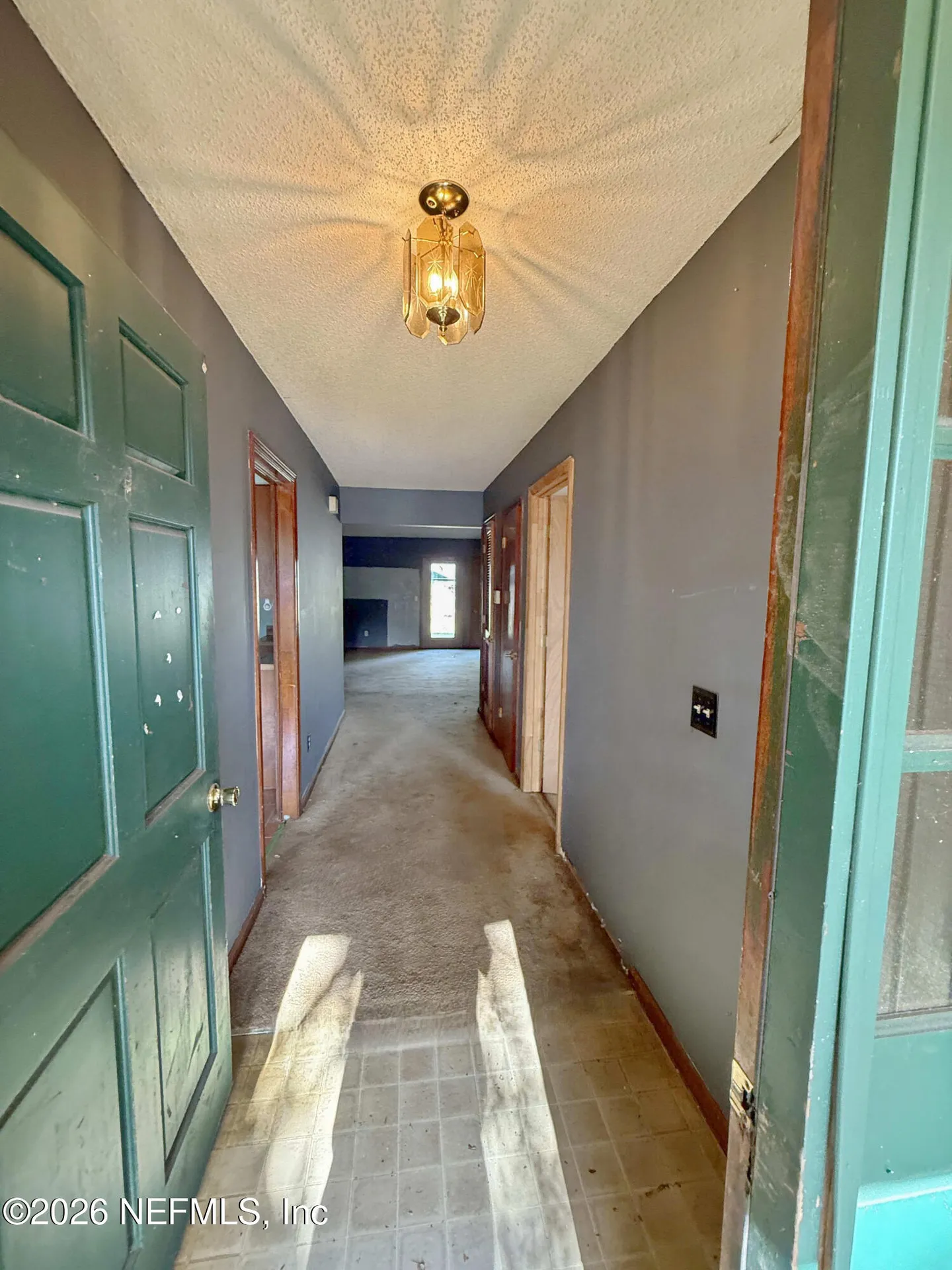 12311 Autumnbrook Trail W Jacksonville FL 32258