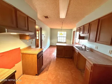 12311 Autumnbrook Trail W Jacksonville FL 32258