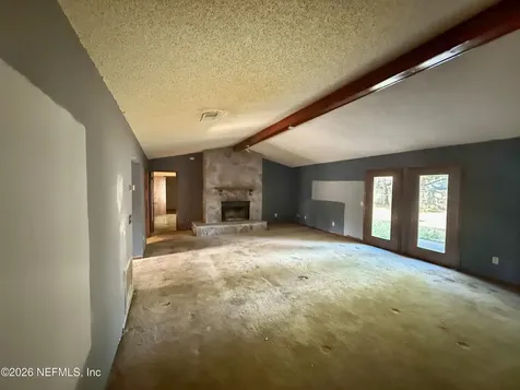 12311 Autumnbrook Trail W Jacksonville FL 32258