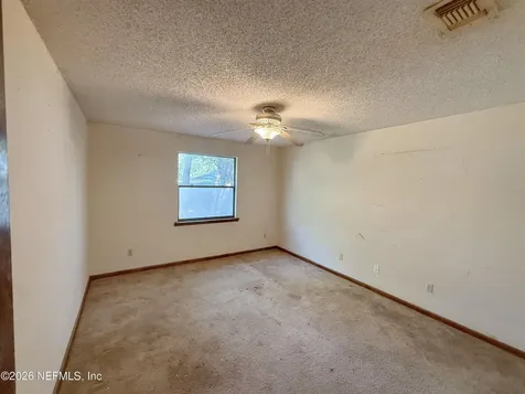 12311 Autumnbrook Trail W Jacksonville FL 32258