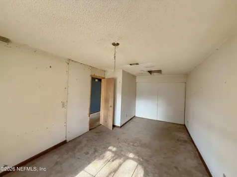 12311 Autumnbrook Trail W Jacksonville FL 32258