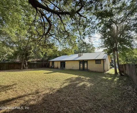 12311 Autumnbrook Trail W Jacksonville FL 32258