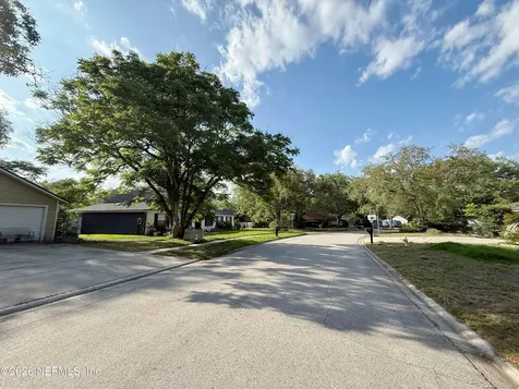 12311 Autumnbrook Trail W Jacksonville FL 32258