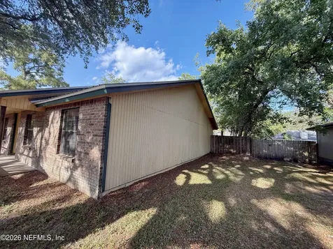 12311 Autumnbrook Trail W Jacksonville FL 32258