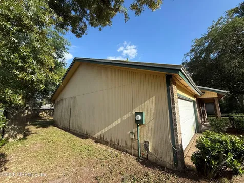 12311 Autumnbrook Trail W Jacksonville FL 32258