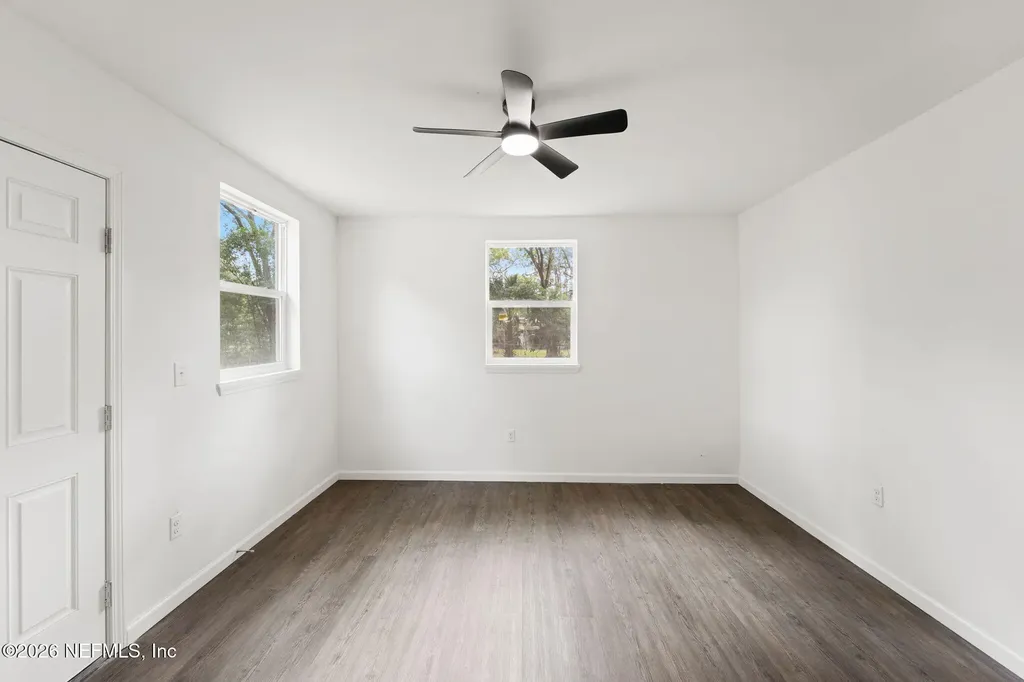 3806 Cambay Place Jacksonville FL 32210