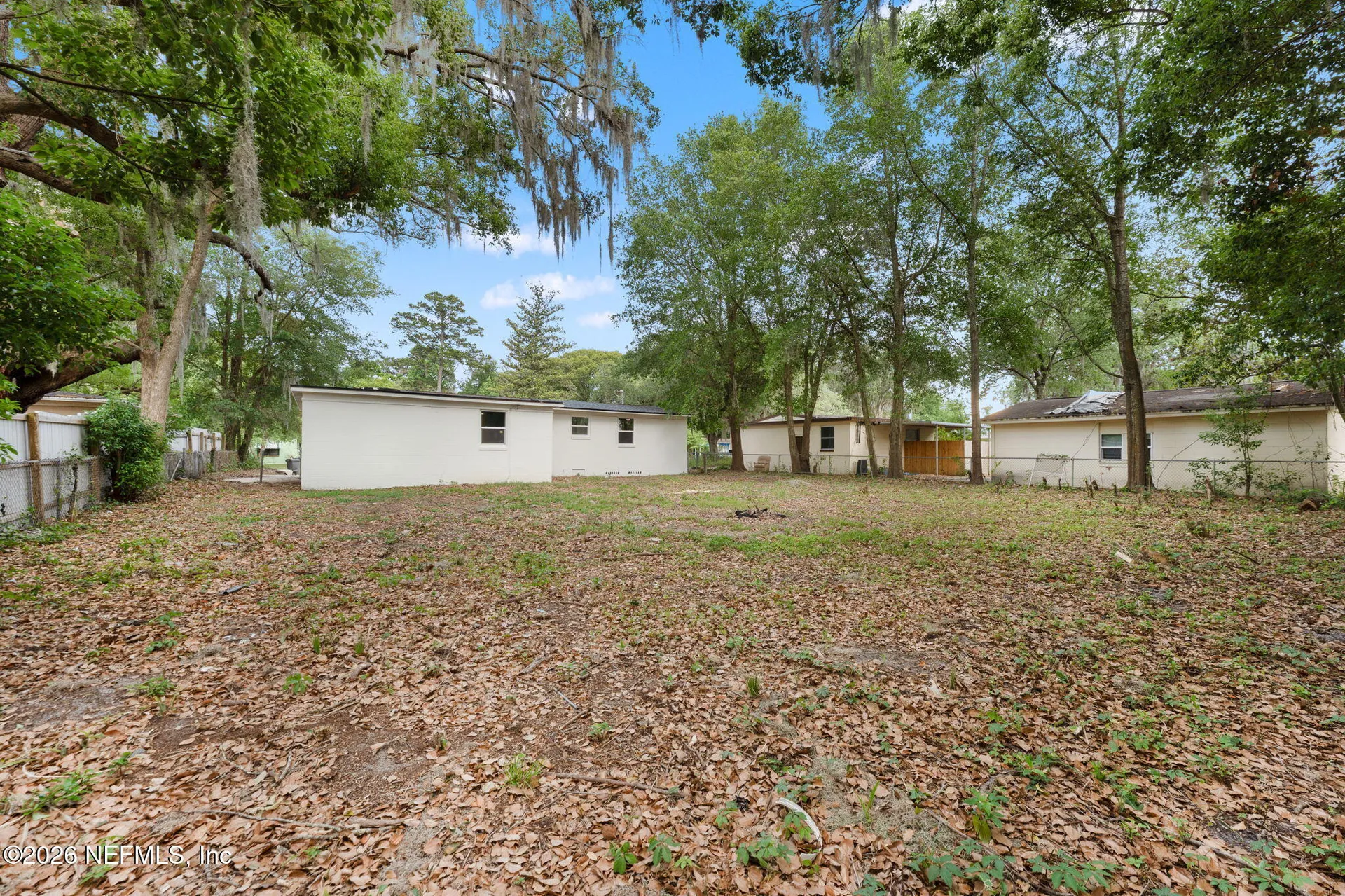 3806 Cambay Place Jacksonville FL 32210