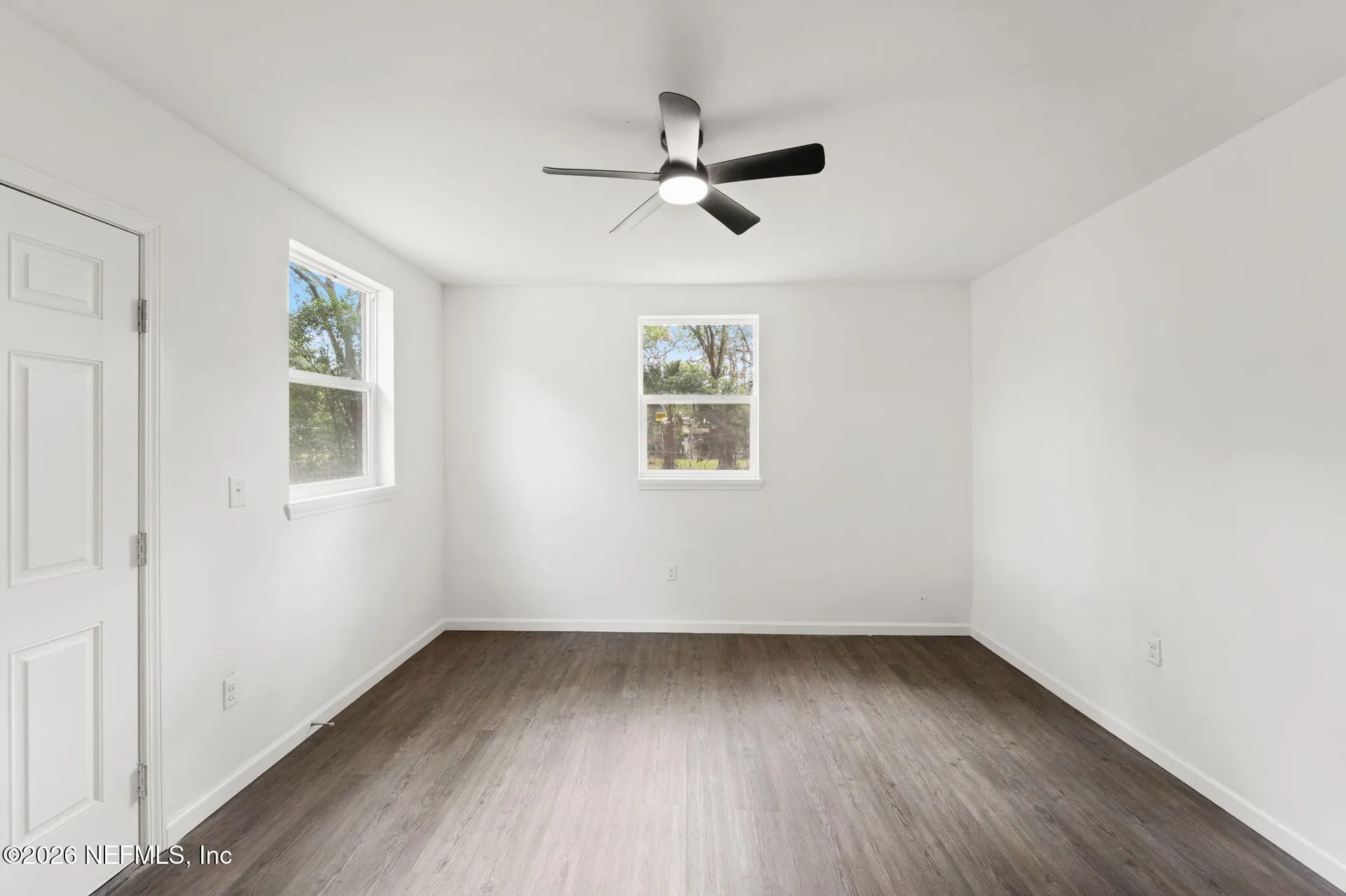 3806 Cambay Place Jacksonville FL 32210