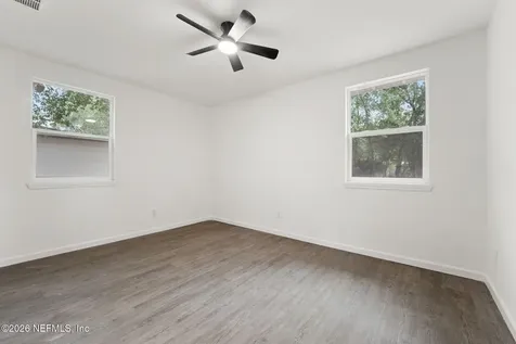 3806 Cambay Place Jacksonville FL 32210
