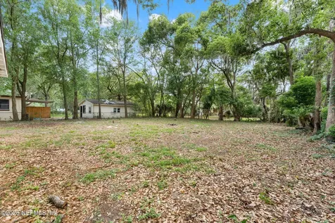 3806 Cambay Place Jacksonville FL 32210