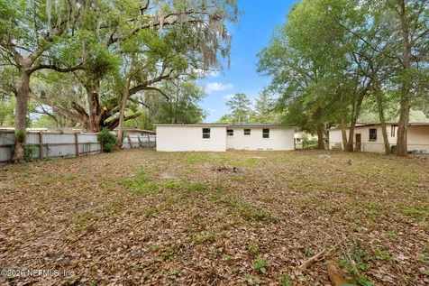 3806 Cambay Place Jacksonville FL 32210