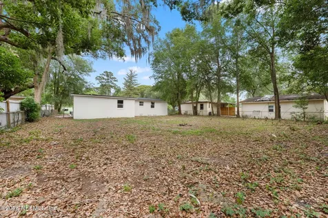 3806 Cambay Place Jacksonville FL 32210