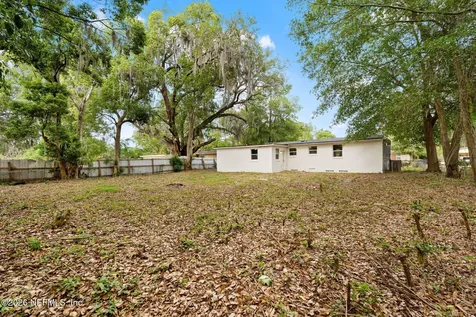3806 Cambay Place Jacksonville FL 32210