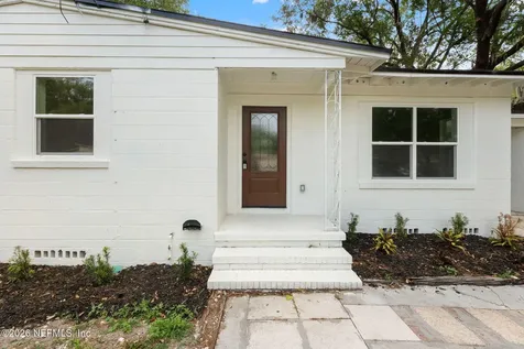 3806 Cambay Place Jacksonville FL 32210