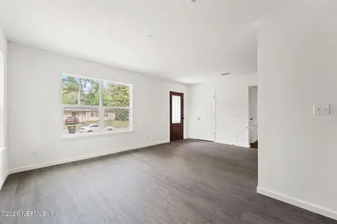 3806 Cambay Place Jacksonville FL 32210