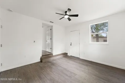 3806 Cambay Place Jacksonville FL 32210