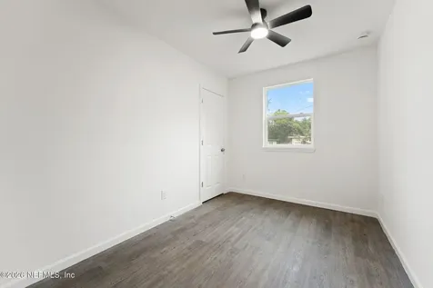 3806 Cambay Place Jacksonville FL 32210