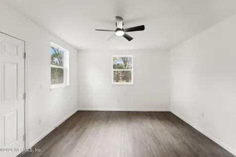 3806 Cambay Place Jacksonville FL 32210