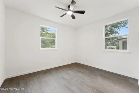 3806 Cambay Place Jacksonville FL 32210