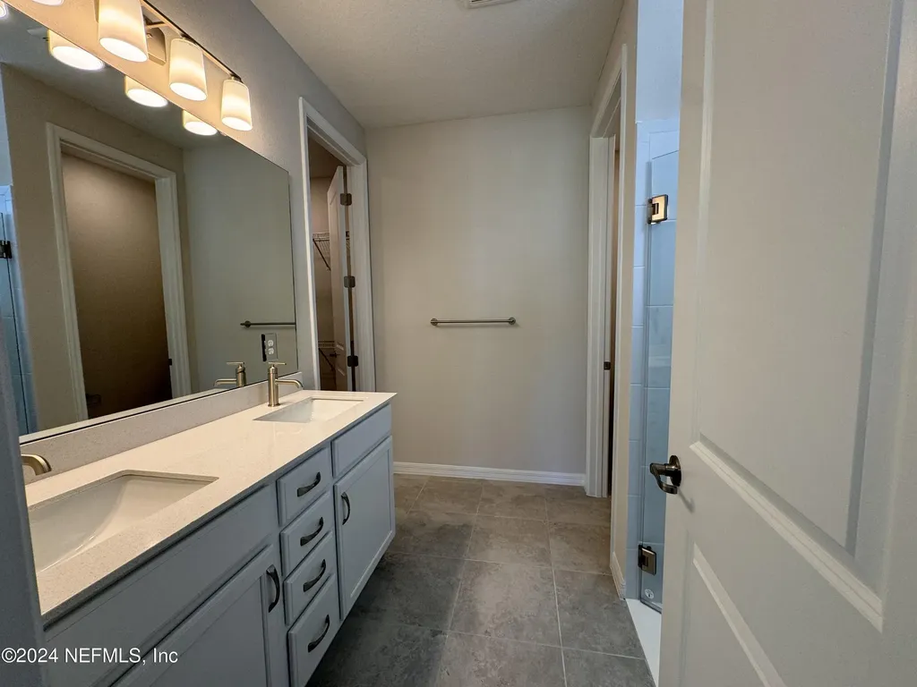 938 Rooster Hollow Way Middleburg FL 32068