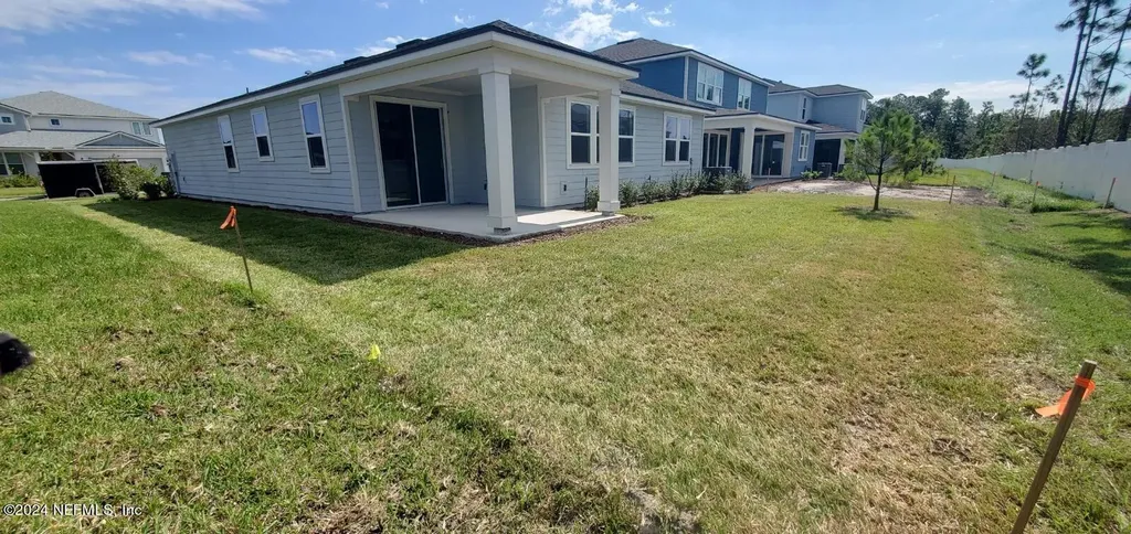 938 Rooster Hollow Way Middleburg FL 32068
