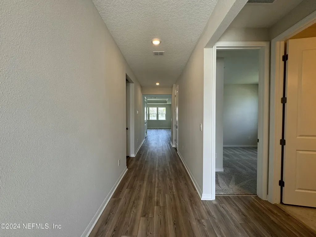 938 Rooster Hollow Way Middleburg FL 32068