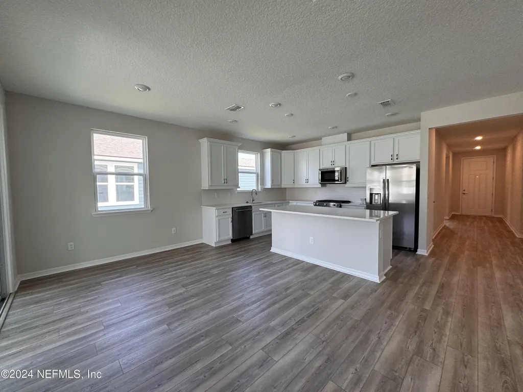 938 Rooster Hollow Way Middleburg FL 32068