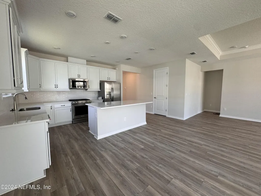 938 Rooster Hollow Way Middleburg FL 32068