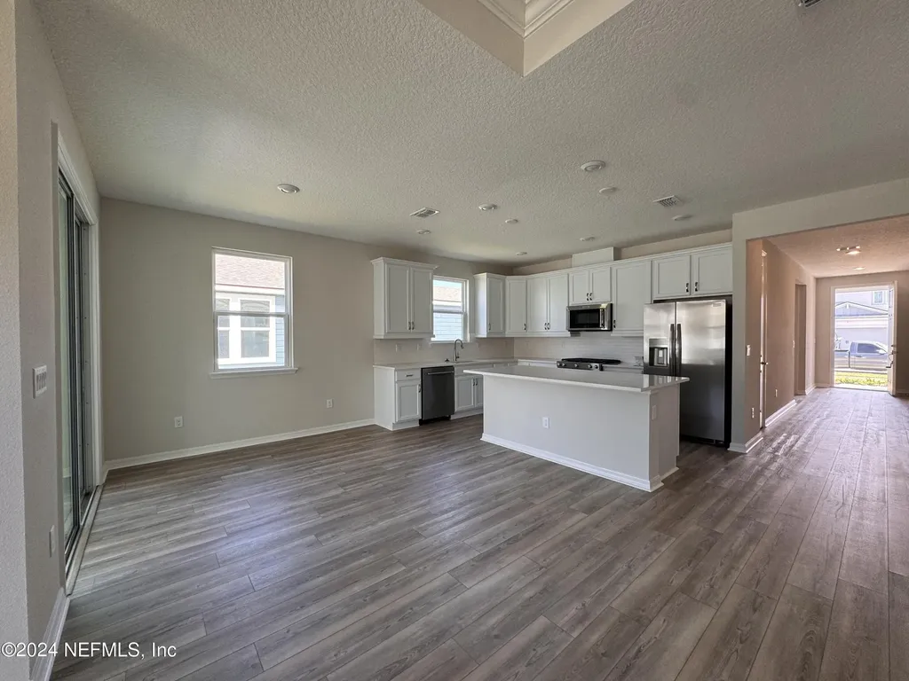 938 Rooster Hollow Way Middleburg FL 32068