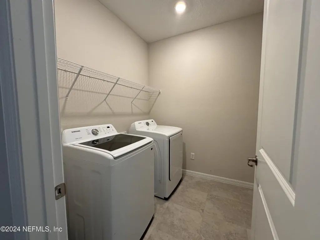 938 Rooster Hollow Way Middleburg FL 32068