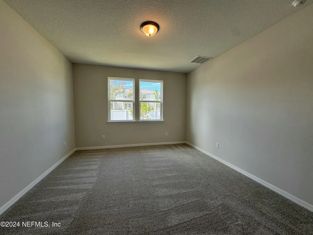 938 Rooster Hollow Way Middleburg FL 32068
