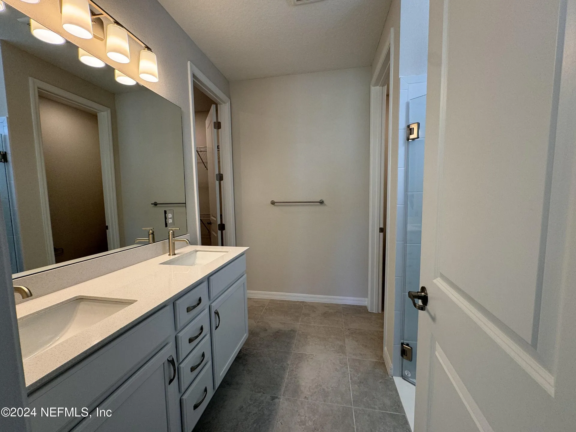 938 Rooster Hollow Way Middleburg FL 32068