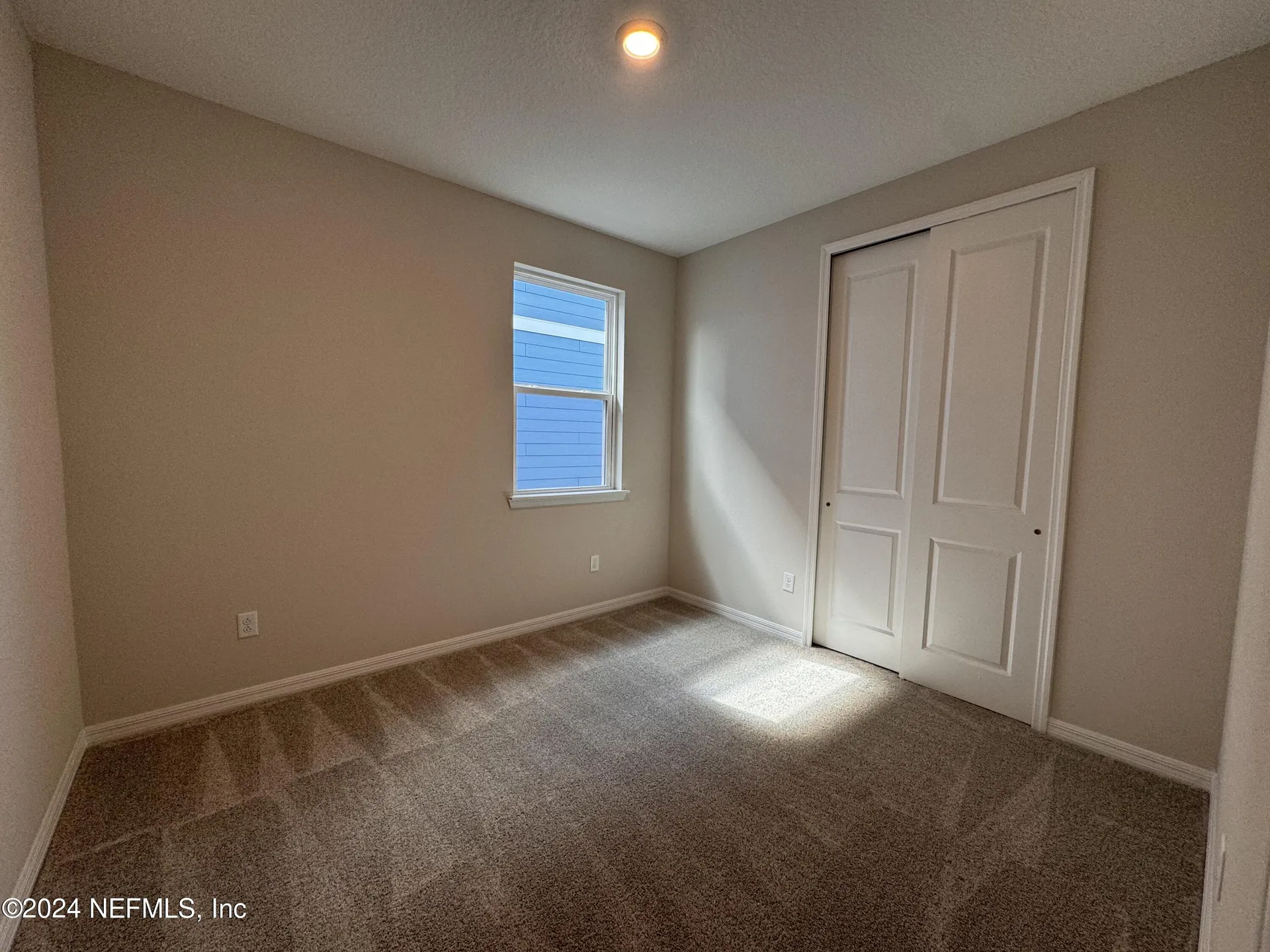 938 Rooster Hollow Way Middleburg FL 32068