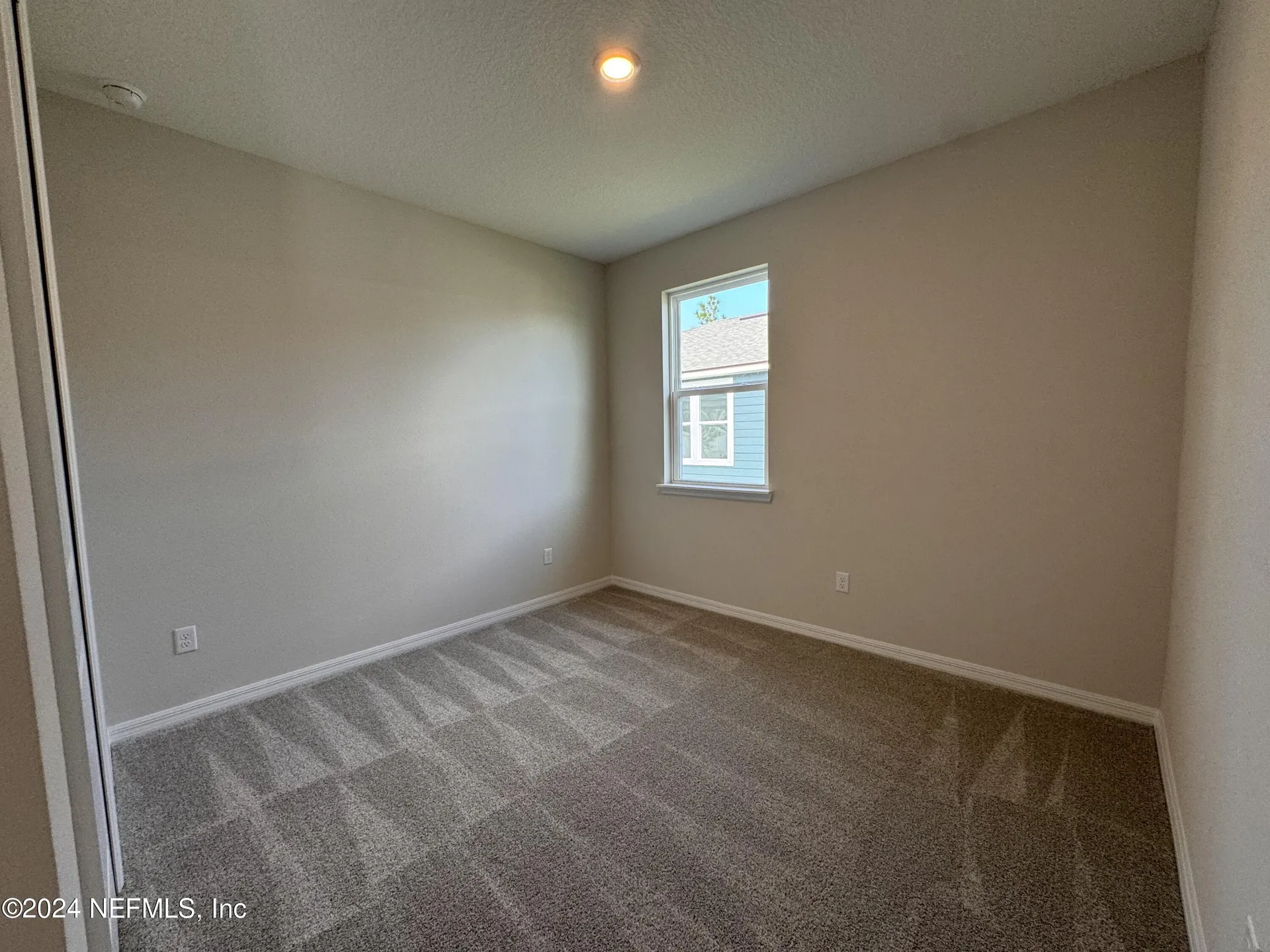 938 Rooster Hollow Way Middleburg FL 32068
