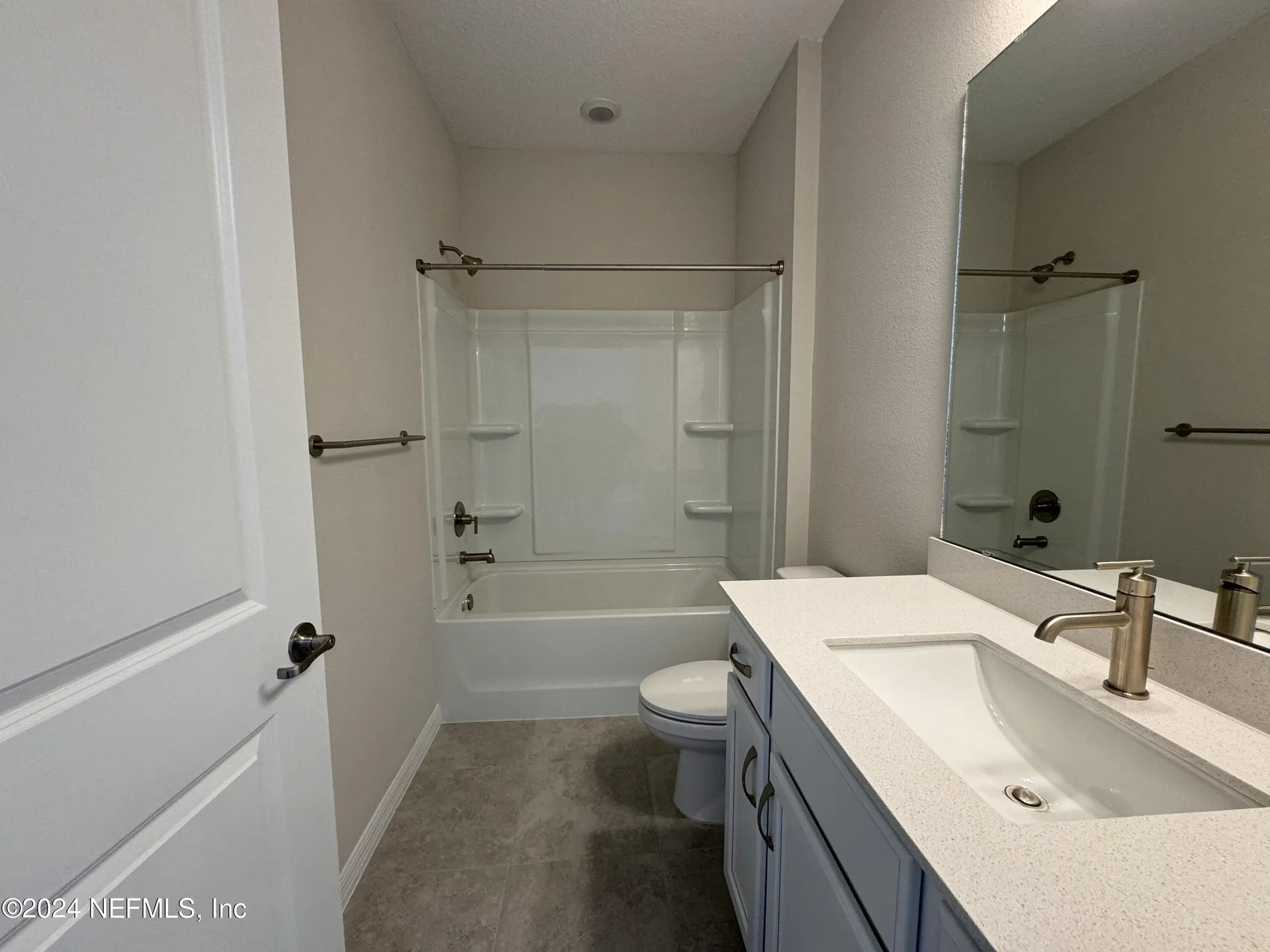 938 Rooster Hollow Way Middleburg FL 32068