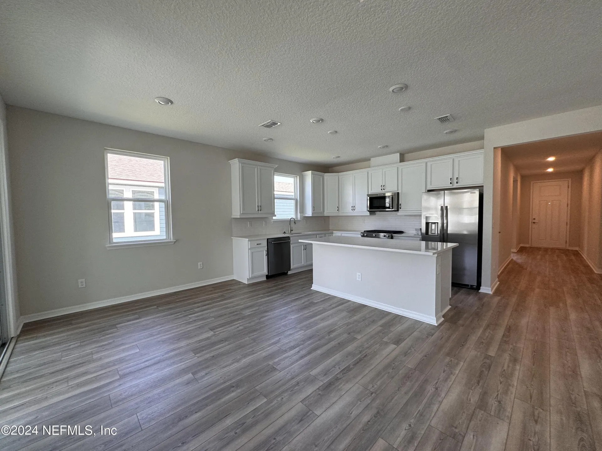 938 Rooster Hollow Way Middleburg FL 32068