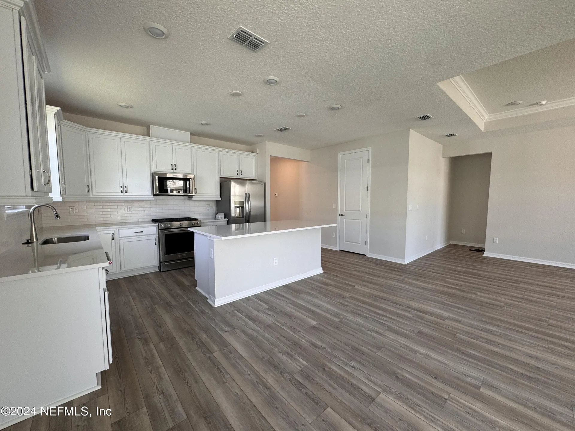938 Rooster Hollow Way Middleburg FL 32068