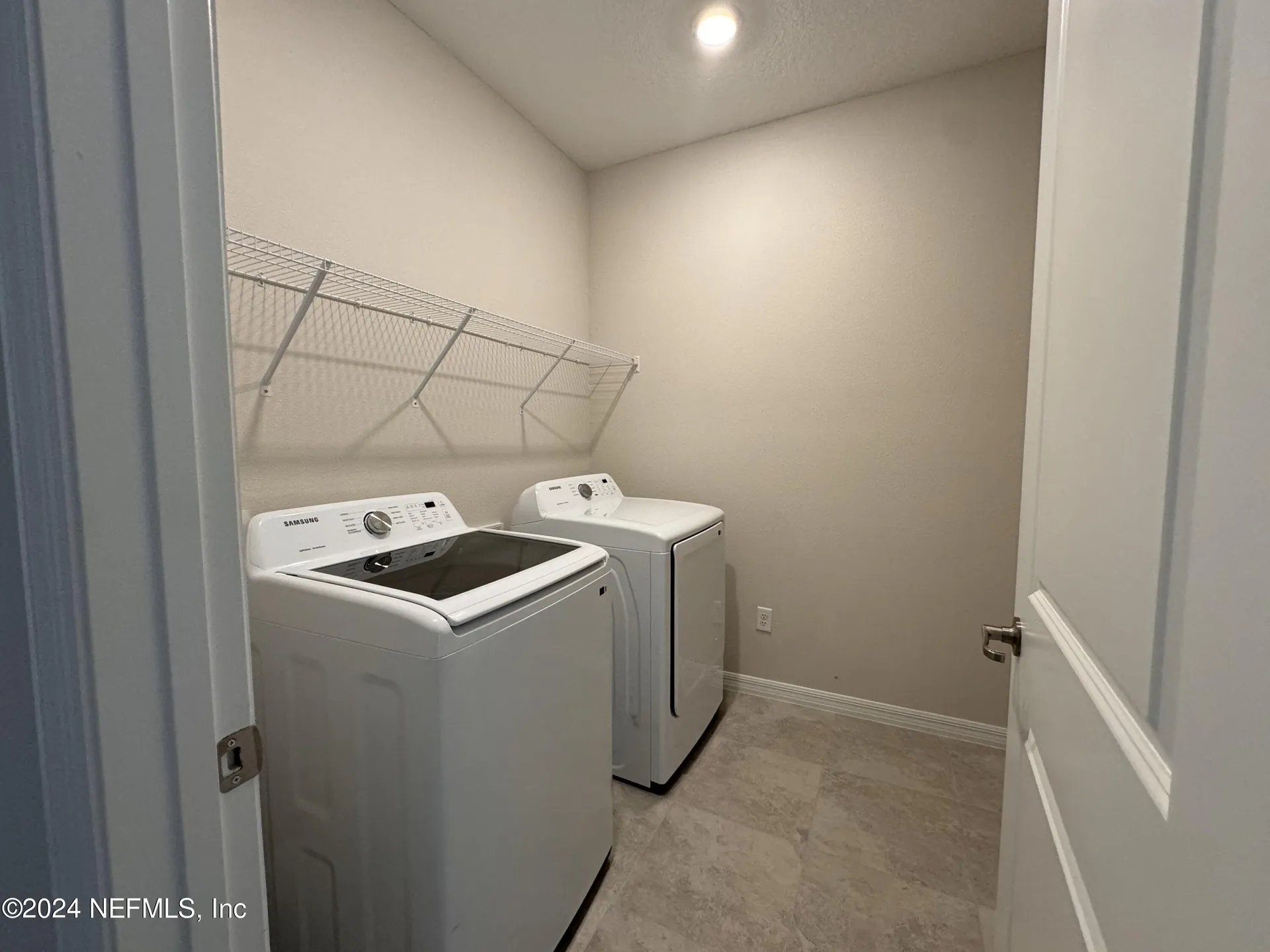 938 Rooster Hollow Way Middleburg FL 32068